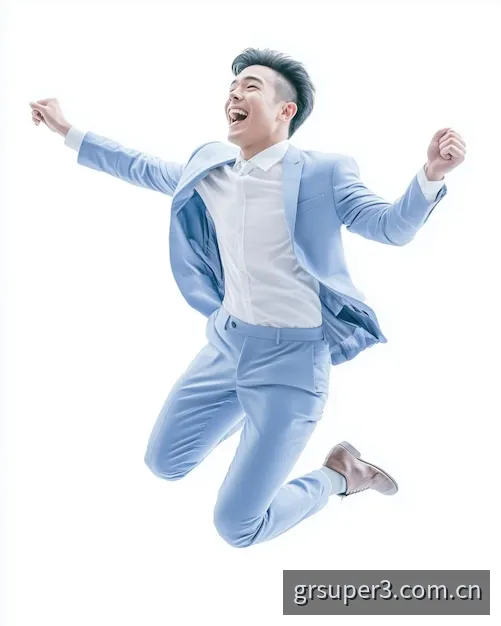 开奖形态与和值走势对照示意